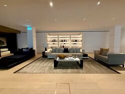 21 Anderson (D10), Condominium #451048961